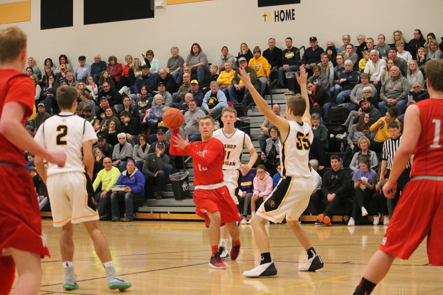wh vs garrigan 2-1-19 072.JPG